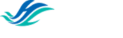 Hanyang University